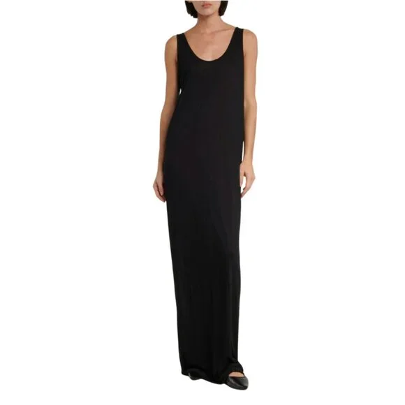 chinese dress ladies RAYON MODAL KNIT JERSEY main image 0